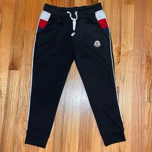Moncler Sweatpants